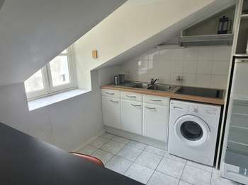 Location appartement 3 pièces Location appartement 3 pièces