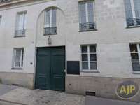 Location appartement 3 pièces Location appartement 3 pièces