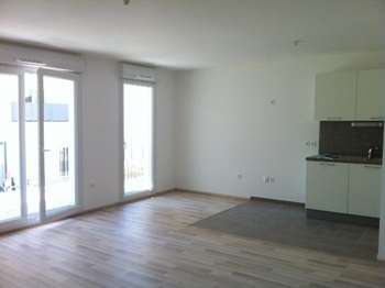 Location appartement 3 pièces Location appartement 3 pièces