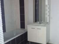 Location appartement 3 pièces Location appartement 3 pièces