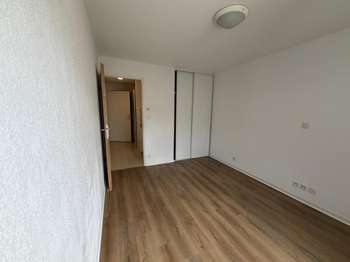 Location appartement 1 pièce Nantes 44