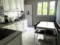 Location appartement 3 pièces Location appartement 3 pièces