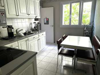 Location appartement 3 pièces Location appartement 3 pièces