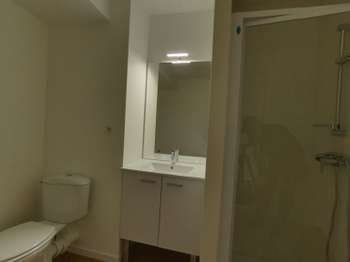 Location appartement 1 pièce Nantes 44