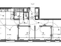 Location appartement 4 pièces Location appartement 4 pièces