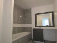 Location appartement 3 pièces Location appartement 3 pièces