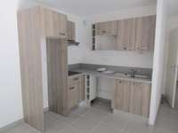 Location appartement 3 pièces Location appartement 3 pièces