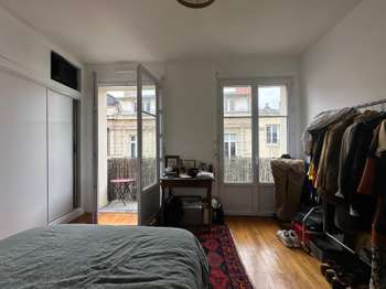Location appartement 3 pièces Location appartement 3 pièces