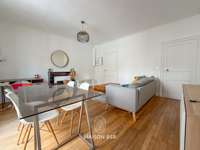 Location appartement 3 pièces Location appartement 3 pièces