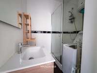 Location appartement 3 pièces Location appartement 3 pièces