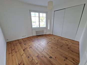 Location appartement 3 pièces Nantes 44