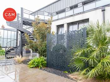 Location Studio 1 pièce