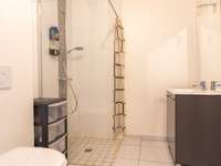 Location Studio 1 pièce