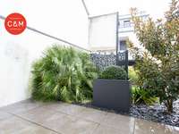 Location Studio 1 pièce