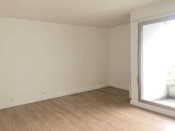 Location appartement 1 pièce Nantes 44