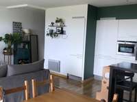 Location appartement 3 pièces Location appartement 3 pièces