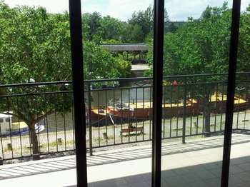 Location Appartement T1Nantes