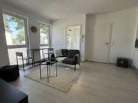 Location appartement 2 pièces Location appartement 2 pièces