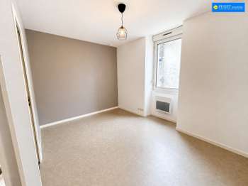 Location Studio 1 pièce Nantes 44