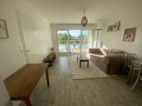 Location appartement 2 pièces Location appartement 2 pièces