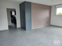 Location appartement 3 pièces Location appartement 3 pièces