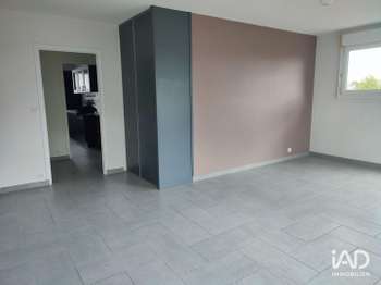 Location appartement 3 pièces Location appartement 3 pièces