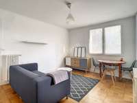 Location appartement 2 pièces Location appartement 2 pièces