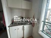 Location appartement 2 pièces Location appartement 2 pièces