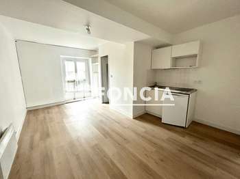Photo Location appartement Nantes