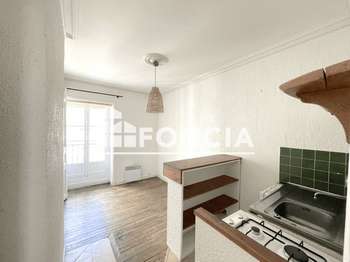 Photo Location appartement Nantes