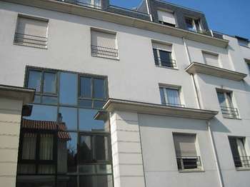 Location Studio 1 pièce Nantes 44
