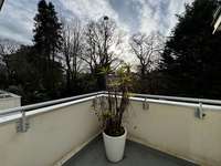 Location appartement 4 pièces Location appartement 4 pièces