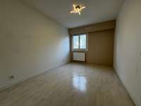 Location appartement 4 pièces Location appartement 4 pièces