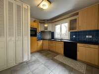 Location appartement 4 pièces Location appartement 4 pièces