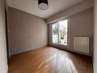Location appartement 4 pièces Location appartement 4 pièces