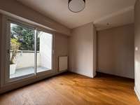 Location appartement 4 pièces Location appartement 4 pièces