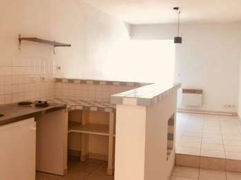 Location appartement 2 pièces Nantes 44