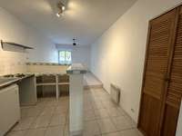 Location appartement 2 pièces Location appartement 2 pièces