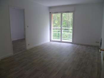 Location Appartement 2 piècesNantes