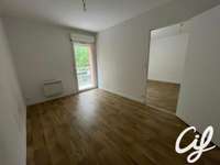 Location appartement 2 pièces Location appartement 2 pièces