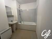 Location appartement 2 pièces Location appartement 2 pièces