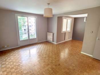 Location Appartement 3 piècesNantes