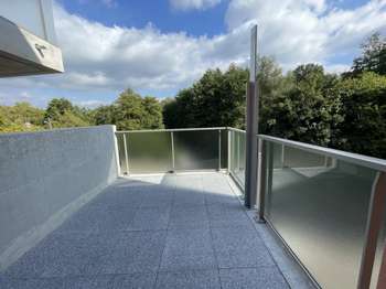 Photo Location appartement Nantes