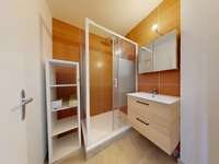 Location appartement 3 pièces Location appartement 3 pièces
