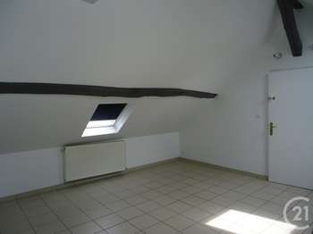 Location appartement 2 pièces Nantes 44