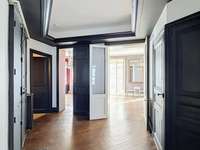 Location appartement 4 pièces Location appartement 4 pièces