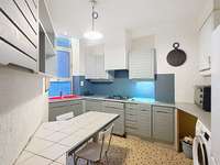 Location appartement 4 pièces Location appartement 4 pièces