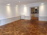 Location appartement 5 pièces