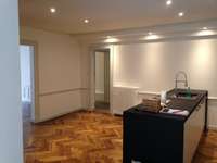 Location appartement 5 pièces