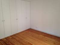 Location appartement 5 pièces